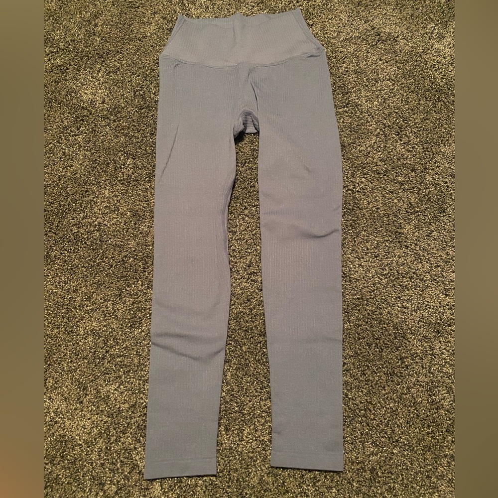 Balance/vitality leggings